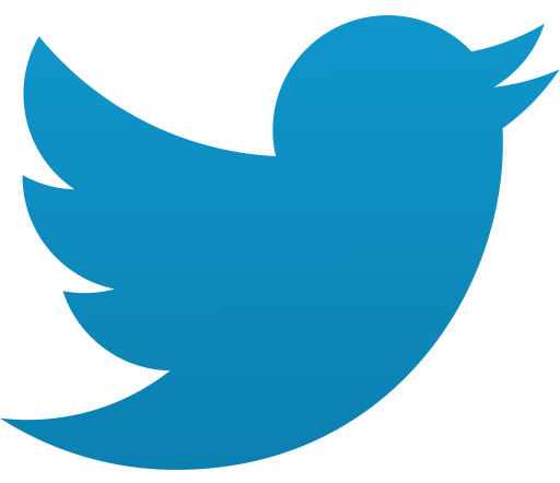 Open Twitter in new window